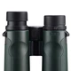 Бинокль Vanguard VEO HD 10x42 WP (VEO HD 1042) - зображення 9