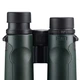 Бинокль Vanguard VEO HD 10x42 WP (VEO HD 1042) - зображення 10