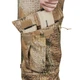 Костюм польовий BFU S Varan camo Pat.31143/31140 - зображення 20