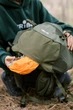 Рюкзак Tramp Hike 30 UTRP-058-olive - зображення 16