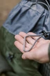 Рюкзак Tramp Expedition 60 л UTRP-056-olive - зображення 19