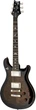 Електрогітара PRS SE McCarty 594 Black Gold Burst - зображення 2