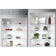 Встраиваемый холодильник Electrolux ENA7CE19S - изображение 9