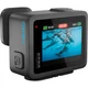 Екшн-камера GoPro Hero (CHDHF-131-EU) - изображение 11