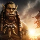 Інтер'єрна картина Варкрафт: Початок, Warcraft: The Beginning (2016), 42×28 см (id1066) - зображення 3
