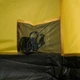 Палатка Nordisk Svalbard 1 SI (2.0) Deep Forest Green (10921201) (DAS303776) - изображение 13
