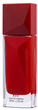 Парфумована вода для жінок Aurora Scents Habanera Red 80 мл (6290360541297) - зображення 1