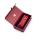 Парфумована вода для жінок Aurora Scents Habanera Red 80 мл (6290360541297) - зображення 3
