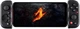 Геймпад Acer Nitro NGR400 Mobile Gaming Black (OTH11.074) - зображення 7