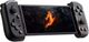 Геймпад Acer Nitro NGR400 Mobile Gaming Black (OTH11.074) - зображення 8