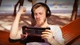 Геймпад Acer Nitro NGR400 Mobile Gaming Black (OTH11.074) - зображення 13