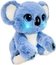 М'яка іграшка My Fuzzy Friends Sidney the Koala 30375 (5713396303758) - зображення 2