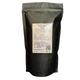 Кофе в зернах/зерновой Crazy Mama Strong 250 г (1078065233) - изображение 2