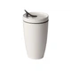 Термочашка 350 мл M White to Go Villeroy & Boch - зображення 2