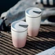 Термочашка 290 мл s Powder to Go Villeroy & Boch - зображення 3