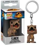 Брелок Funko Pop Jurassic World 3 T-Rex (889698553001) - зображення 1