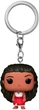 Brelok Funko Pop Disney Vaiana Moana 2 Moana (889698835466) - obraz 2