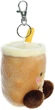 Brelok Aurora Palm Pals Bubble Tea (5034566341234) - obraz 3