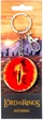 Brelok The Carat Shop The Lord of the Rings Eye Of Sauron (5055583452253) - obraz 1