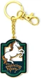 Brelok The Carat Shop The Lord of the Rings The Prancing Pony (5055583452307) - obraz 2