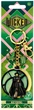 Brelok The Carat Shop Wicked Elphaba (5055583461569) - obraz 1