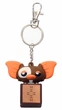 Брелок SD Toys Gremlins Gizmo Pokis (8435450218682) - зображення 1