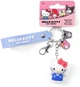 Брелоки Peers Hardy Hello Kitty and Friends (8435507890809) - зображення 1