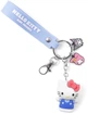 Брелоки Peers Hardy Hello Kitty and Friends (8435507890809) - зображення 2