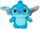 Брелок Cerda Disney Stitch Plush (8445484568773) - зображення 1