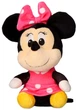 Брелок Cerda Disney Minnie (8445484569039) - зображення 1
