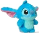 Брелок Cerda Disney Stitch Plush (8445484568773) - зображення 3