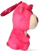 Брелок Cerda Disney Pixar Toy Story Lotso (8445484569053) - зображення 3