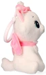 Брелок Cerda Disney The Aristocats Marie (8445484569190) - зображення 2