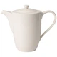 Кавник на 6 персон 1,20 л For Me Villeroy & Boch - зображення 1
