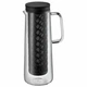 Кавник 1,2 л Coffee Time WMF - зображення 2