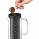 Кавник 1,2 л Coffee Time WMF - зображення 3