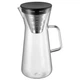 Кофейник с ручным фильтром Coffee Time WMF - изображение 2