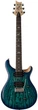 Електрогітара PRS SE CU 24-08 Burled Ash Lake Blue (SUP_jb414) - зображення 1