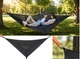 Треугольный походный гамак Air Triangle - изображение 6