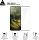 Защитное стекло для смартфона Motorola Edge 70 5G ArmorStandart PRO Glass (ARM89669) - изображение 2
