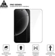 Защитное стекло ArmorStandart PRO Glass для смартфона Realme GT 8 Pro 5G (ARM90395) - изображение 2