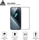 Защитное стекло для смартфона Xiaomi Poco X8 Pro 5G ArmorStandart PRO Glass (ARM90697) - изображение 2