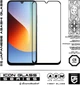 Защитное стекло ArmorStandart ICON Glass для смартфона Xiaomi Redmi A7 Pro 4G/Poco C81 Pro 4G (ARM91138) - изображение 2