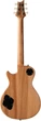 Електрогітара PRS SE McCarty 594 Singlecut Charcoal - зображення 2