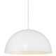 Люстра Nordlux ELLEN 30 48563001 - изображение 1