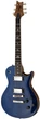 Електрогітара PRS SE McCarty 594 Singlecut Faded Blue - зображення 2