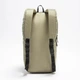 Рюкзак туристичний QUECHUA 10л 39 x 21 x 12 см Бежевий - зображення 4