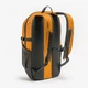 Туристический Рюкзак QUECHUA 20л 46 x 20 x 14 см Оранжевый - изображение 2