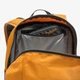Туристический Рюкзак QUECHUA 20л 46 x 20 x 14 см Оранжевый - изображение 6