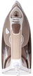 Праска First Austria FA-5628-8 - изображение 3